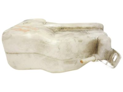 Nissan 21710-6M110 Tank Assy-Reserve