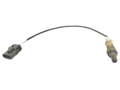 Infiniti 22691-0W000 Heated Oxygen Sensor