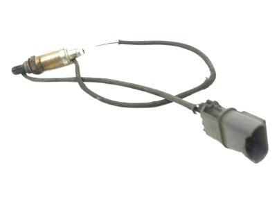 Infiniti 22691-0W000 Heated Oxygen Sensor