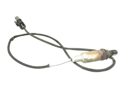 Infiniti 22691-0W000 Heated Oxygen Sensor