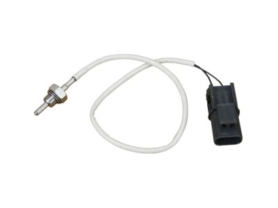 Infiniti 14730-D5500 Sensor Gas Temp