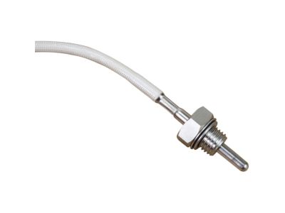 Infiniti 14730-D5500 Sensor Gas Temp