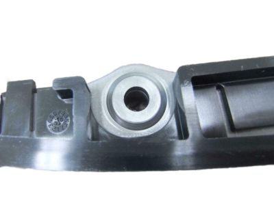 Nissan 13085-JF00A Guide-Chain, Tension Side