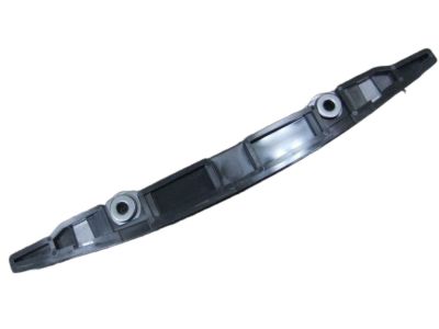 Nissan 13085-JF00A Guide-Chain, Tension Side