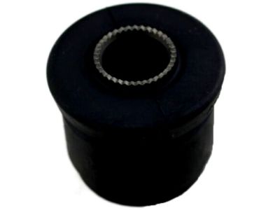 Nissan 54506-B9500 Bush-Rubber