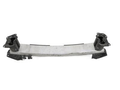 Nissan 62090-6CA0A FINISHER-Bumper R