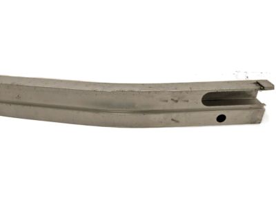 Nissan 85030-3NF0A Reinforce-Inner, Rear Bumper Center