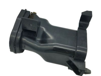 Infiniti 16554-JK23C Duct-Air