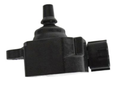 Nissan 22433-8J11C Ignition Coil Assembly