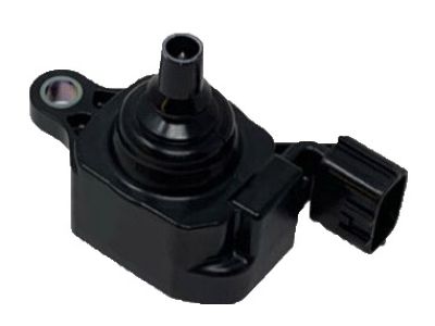 Nissan 22433-8J11C Ignition Coil Assembly