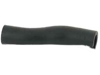 Nissan 14099-30P01 Hose