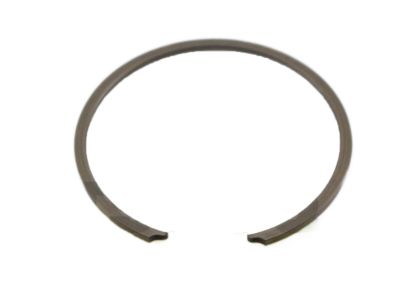 Nissan 40214-AX000 Ring-Snap