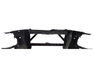 Infiniti 62500-7S026 Support Assembly - Radiator Core