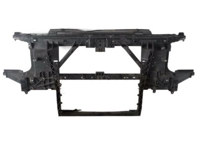 Infiniti 62500-7S026 Support Assembly - Radiator Core
