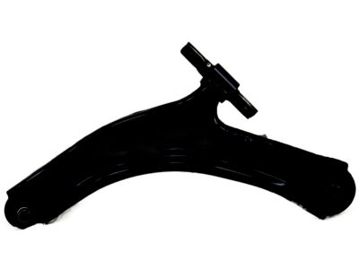 Nissan 54501-JG00B Link Complete-Transverse, Lh
