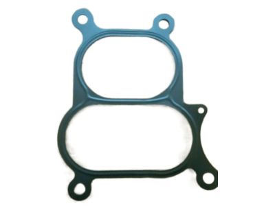 Nissan 14033-8J100 Gasket-Intake Manifold