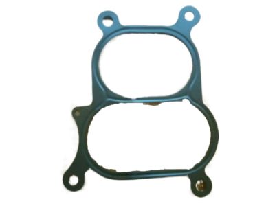 Infiniti 14033-8J100 Gasket-Intake Manifold