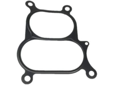 Infiniti 14033-8J100 Gasket-Intake Manifold