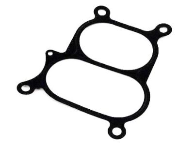 Infiniti 14033-8J100 Gasket-Intake Manifold