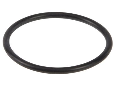 Nissan 22131-78A00 Seal-O Ring