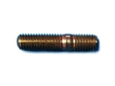 Infiniti 14064-31U10 Stud