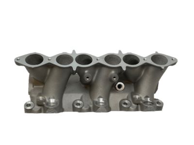 Nissan 14003-7B001 Manifold-Intake