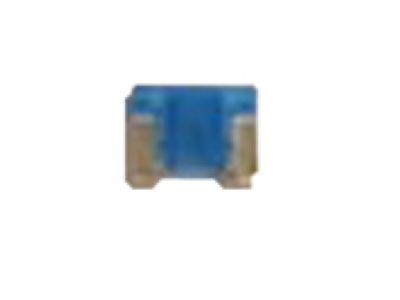 Infiniti 24319-8991B Fuse