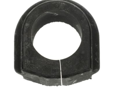 Nissan 54613-7Z110 BUSHING STABILIZER
