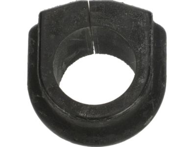 Nissan 54613-7Z110 BUSHING STABILIZER