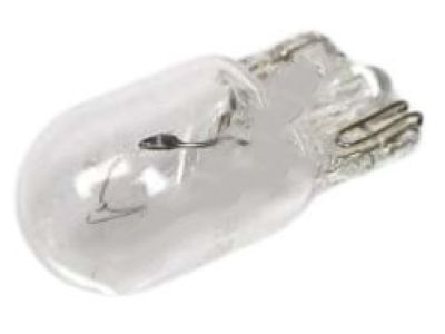 Nissan 26261-8996C Bulb