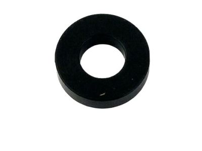 Nissan 16636-53J00 Rubber-Insulator, Injector