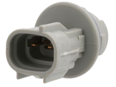 Nissan 26243-EA80A Rear Combination Lamp Socket Assembly