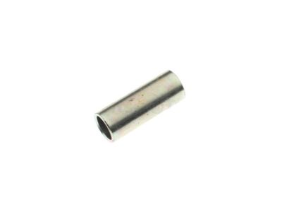 Nissan 55323-EA000 Tube-Distance, Shock ABSORBER