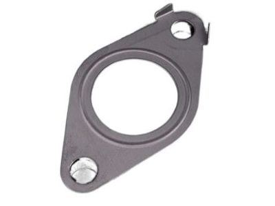 Nissan 14033-JF00A Gasket-Manifold, Upper