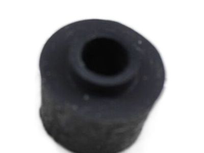 Nissan 56112-58Y00 BUSHING-Rubber, Shock ABSORBER