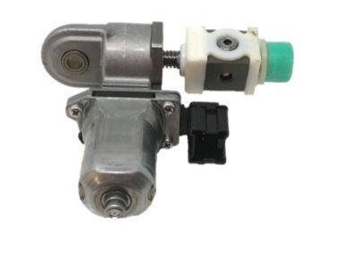 Infiniti 48990-9N06D Motor Assy-Tilt