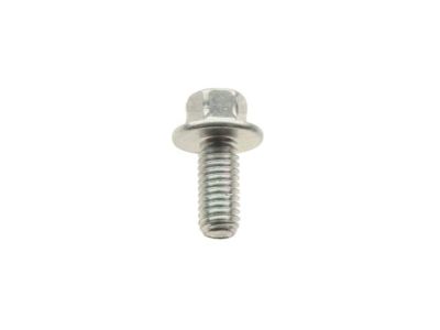 Nissan 27111-7S020 Screw