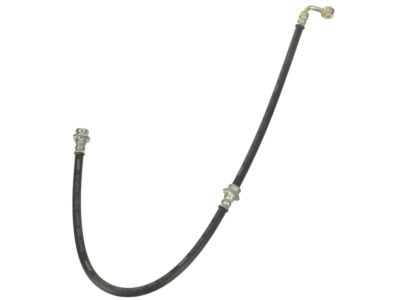 Nissan 46210-ZZ70A Hose Assy-Brake