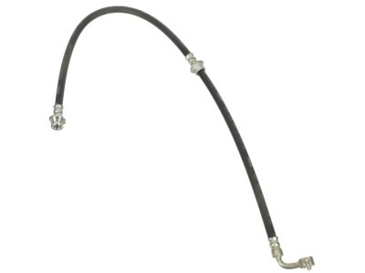 Nissan 46210-ZZ70A Hose Assy-Brake