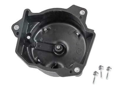 Nissan 22162-3S500 Cap Assy-Distributor