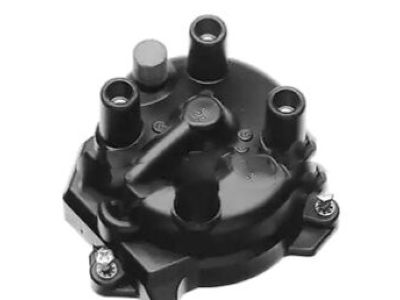 Nissan 22162-3S500 Cap Assy-Distributor