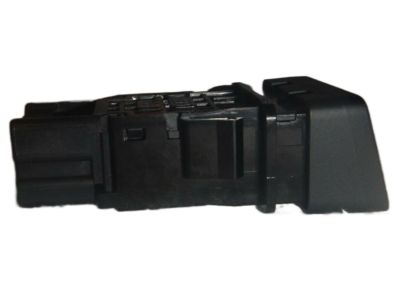 Nissan 25290-9BH0A Switch Assy-Hazard