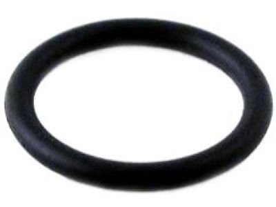 Nissan 21049-3Z010 Seal-O Ring