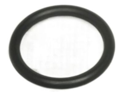 Nissan 21049-3Z010 Seal-O Ring
