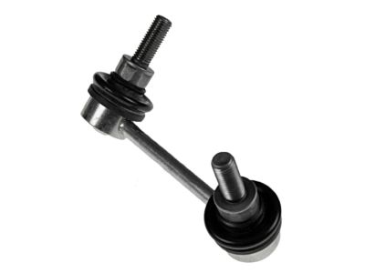 Nissan 56261-1AD0B Rod-Connecting, Rear Stabilizer