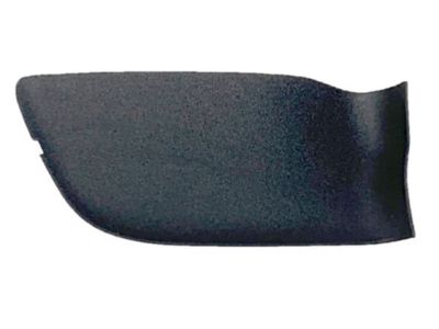 Nissan 80676-4RA0A Cap-Inside Handle, RH