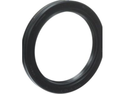 Infiniti 31375-1XF00 Ring-Seal