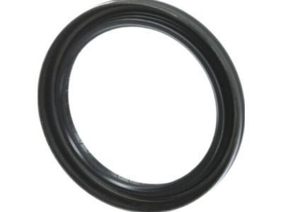 Infiniti 31375-1XF00 Ring-Seal