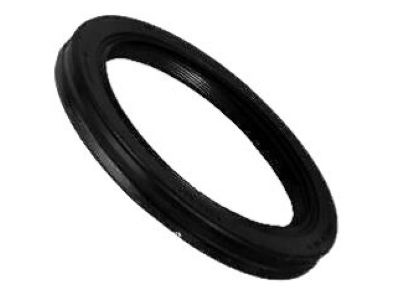 Infiniti 31375-1XF00 Ring-Seal