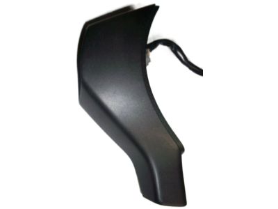 Nissan 25550-JA00A Switch-ASCD, Steering